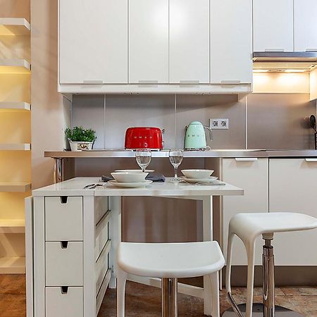 Apartamento céntrico a 10 minutos de la Alhambra con parking gratis Granada Esterno foto