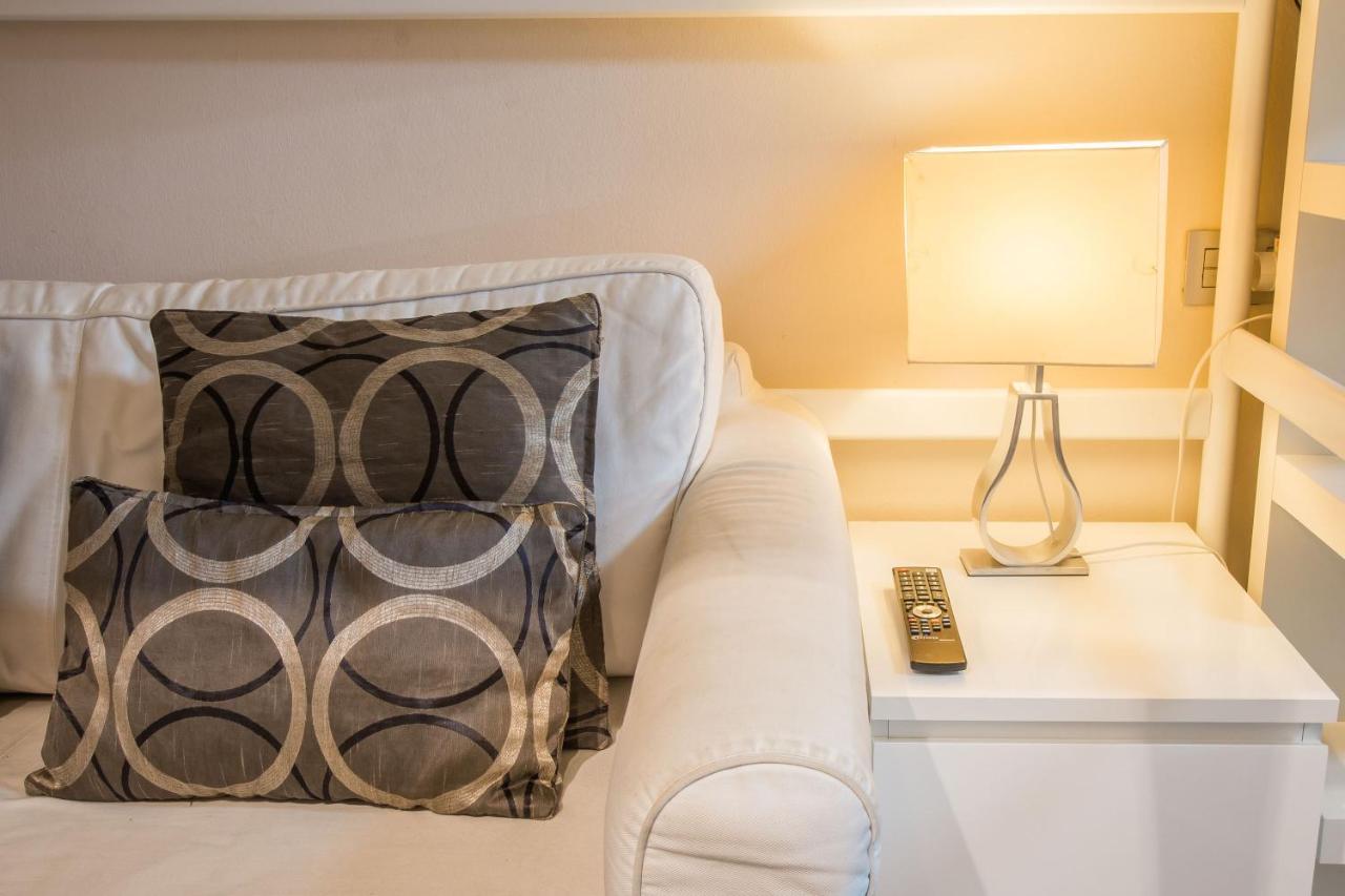 Apartamento céntrico a 10 minutos de la Alhambra con parking gratis Granada Esterno foto
